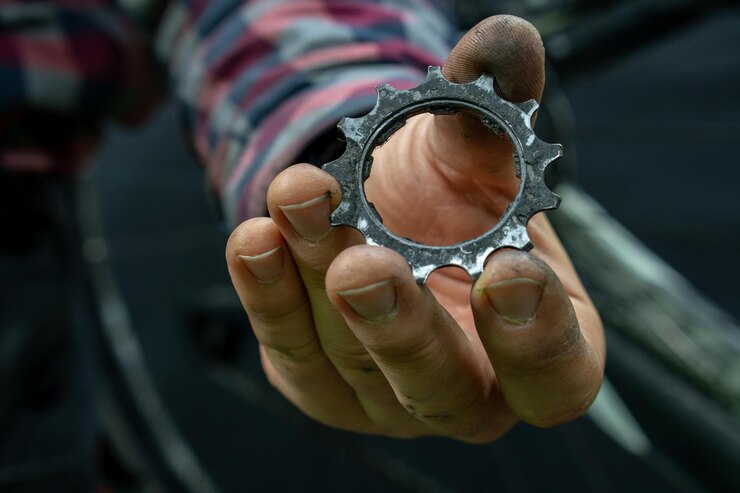 bicycle-mechanic-workshop-holds-cassette-from-mountain-bike-his-hands-bicycle-repair-replacement-worn-parts-broken-parts-closeup_678914-5065