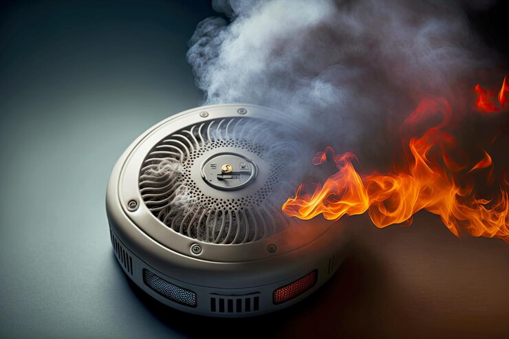 burning-room-fire-saving-people-with-smoke-alarm_124507-30057