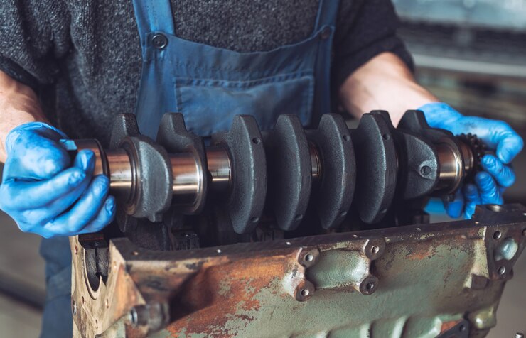 master-collects-rebuilt-motor-car_109285-7477