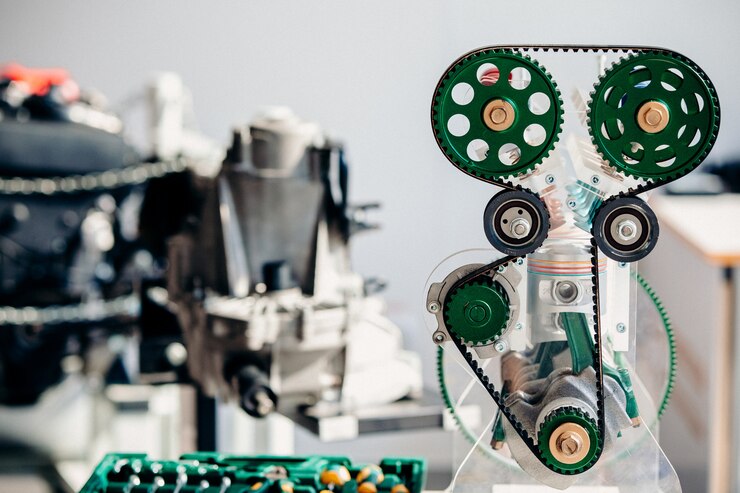 sample-automobile-camshaft-with-timing-belt-pistons_185937-60