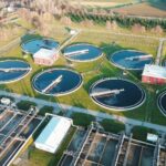 Condition Monitoring Water Treatment Plants to Avoid Equipment Failure image