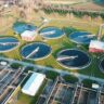 Condition Monitoring Water Treatment Plants to Avoid Equipment Failure image