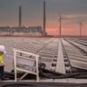 8 Things to Know About Renewable Energy Integration with Industrial Systems Image