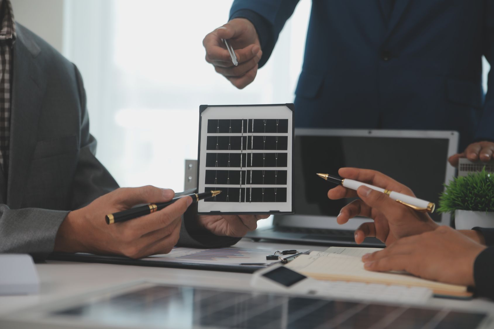 Building Energy Code Compliance in Dubai and UAE (DBM and MOCCAE)