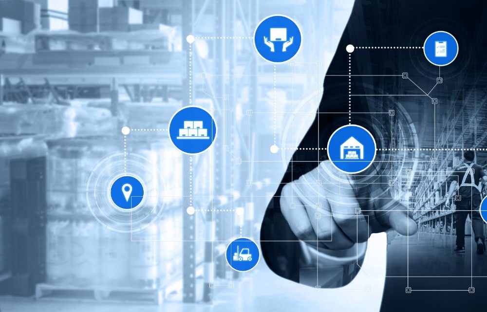 Integrated Facilities Management Strategies for Multi-Site Operations image