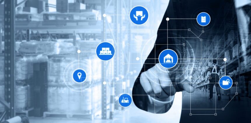 Integrated Facilities Management Strategies for Multi-Site Operations image