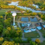 Water Efficiency and Conservation Technologies for UAE Water Utilities image