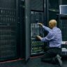 A Practical Guide On UPS Maintenance Schedules For Data Centers In Hot And Humid Gulf Climates image