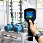A Practical Guide on Thermography Based Maintenance Scheduling for Industrial Plants image