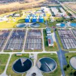 Step by Step SCADA Migration Checklist for Gulf Water and Wastewater Utilities image