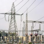 Electrical Load Shedding Strategies for Peak Demand in Industrial Zones image
