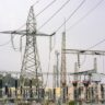 Electrical Load Shedding Strategies for Peak Demand in Industrial Zones image