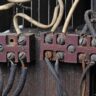 How Corrosion in Electrical Connections Causes Equipment Failure in Humid Climates image